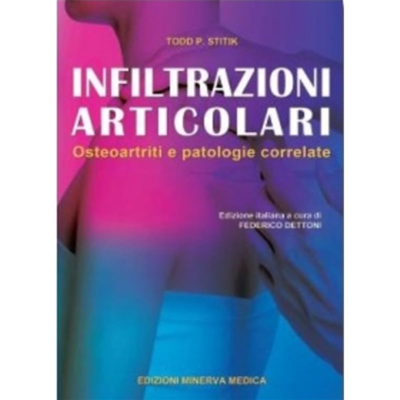 MANUALE DI CRIMINOLOGIA CLINICA